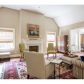 2625 Dellwood Drive Nw, Atlanta, GA 30305 ID:5972836