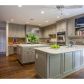 2625 Dellwood Drive Nw, Atlanta, GA 30305 ID:5972837