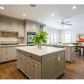 2625 Dellwood Drive Nw, Atlanta, GA 30305 ID:5972838