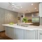 2625 Dellwood Drive Nw, Atlanta, GA 30305 ID:5972839