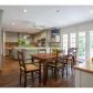 2625 Dellwood Drive Nw, Atlanta, GA 30305 ID:5972840