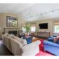 2625 Dellwood Drive Nw, Atlanta, GA 30305 ID:5972841