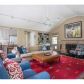 2625 Dellwood Drive Nw, Atlanta, GA 30305 ID:5972842