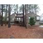 259 Triborough Hollow, Lawrenceville, GA 30044 ID:6493420