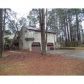 259 Triborough Hollow, Lawrenceville, GA 30044 ID:6493421