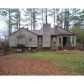 259 Triborough Hollow, Lawrenceville, GA 30044 ID:6493422