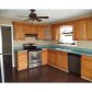 259 Triborough Hollow, Lawrenceville, GA 30044 ID:6493423