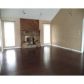 259 Triborough Hollow, Lawrenceville, GA 30044 ID:6493424