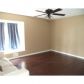 259 Triborough Hollow, Lawrenceville, GA 30044 ID:6493425