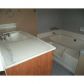 259 Triborough Hollow, Lawrenceville, GA 30044 ID:6493426