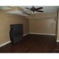 259 Triborough Hollow, Lawrenceville, GA 30044 ID:6493427