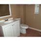 259 Triborough Hollow, Lawrenceville, GA 30044 ID:6493428