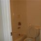 1612 SW 2 ST # 1612, Homestead, FL 33030 ID:7197743