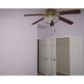 1700 Great Oaks Drive, Lawrenceville, GA 30045 ID:5419421