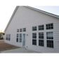 1700 Great Oaks Drive, Lawrenceville, GA 30045 ID:5419424