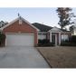 1700 Great Oaks Drive, Lawrenceville, GA 30045 ID:5419425