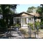 1937 TAYLOR ST, Hollywood, FL 33019 ID:6085731