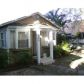 1937 TAYLOR ST, Hollywood, FL 33019 ID:6085732