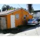 1937 TAYLOR ST, Hollywood, FL 33019 ID:6085733