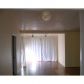 1937 TAYLOR ST, Hollywood, FL 33019 ID:6085735