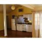 1937 TAYLOR ST, Hollywood, FL 33019 ID:6085736