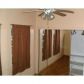 1937 TAYLOR ST, Hollywood, FL 33019 ID:6085737