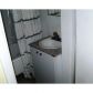 1937 TAYLOR ST, Hollywood, FL 33019 ID:6085738