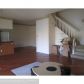 1525 S TRAFALGAR CIR, Hollywood, FL 33020 ID:6901993