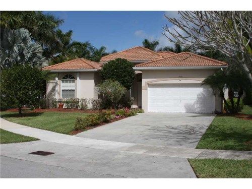 2615 SE 5 CT, Homestead, FL 33033