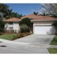 2615 SE 5 CT, Homestead, FL 33033 ID:7195354