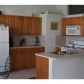 2615 SE 5 CT, Homestead, FL 33033 ID:7195359