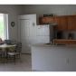 2615 SE 5 CT, Homestead, FL 33033 ID:7195360