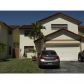 15161 SW 95 ST, Miami, FL 33196 ID:246979