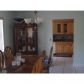 15161 SW 95 ST, Miami, FL 33196 ID:246980