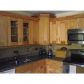 15161 SW 95 ST, Miami, FL 33196 ID:246982