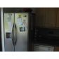 15161 SW 95 ST, Miami, FL 33196 ID:246983