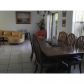 15161 SW 95 ST, Miami, FL 33196 ID:246984