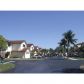 15161 SW 95 ST, Miami, FL 33196 ID:246986