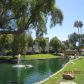 43376 Cook St Unit 144, Palm Desert, CA 92211 ID:532646