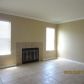 43376 Cook St Unit 144, Palm Desert, CA 92211 ID:532647