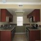 43376 Cook St Unit 144, Palm Desert, CA 92211 ID:532648