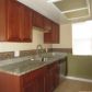 43376 Cook St Unit 144, Palm Desert, CA 92211 ID:532649