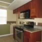 43376 Cook St Unit 144, Palm Desert, CA 92211 ID:532650