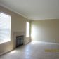 43376 Cook St Unit 144, Palm Desert, CA 92211 ID:532651