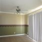 43376 Cook St Unit 144, Palm Desert, CA 92211 ID:532652