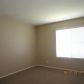 43376 Cook St Unit 144, Palm Desert, CA 92211 ID:532654