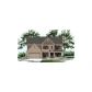 230 Brookwood Estates Drive, Alpharetta, GA 30005 ID:3344380