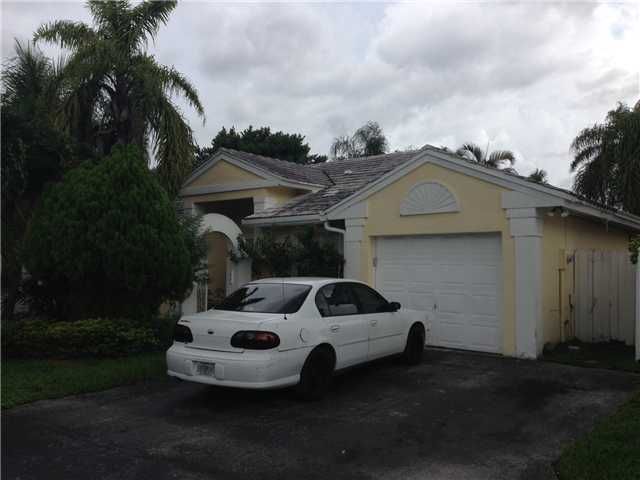 6420 SW 112 PL, Miami, FL 33173