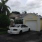 6420 SW 112 PL, Miami, FL 33173 ID:4056747