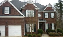 3956 Creekview Ridge Drive Buford, GA 30518